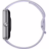 Смарт-годинник Xiaomi Redmi Watch 5 Lavender Purple BHR9388GL (1121745) - Image 5