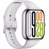 Смарт-годинник Xiaomi Redmi Watch 5 Silver Gray BHR9381GL (1121743) - Image 3