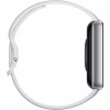 Смарт-годинник Xiaomi Redmi Watch 5 Silver Gray BHR9381GL (1121743) - Image 4