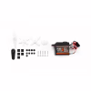 Сервопривод для дрона Emax ES3005HV Metal Gear Digital Servo (0102007010) - Image 3