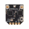 Приемник (RX) RadioMaster RP4TD-M ExpressLRS 2.4GHz Mini True Diversity Receiver (R-4M) - Image 2