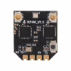 Приймач (RX) RadioMaster RP4TD-M ExpressLRS 2.4GHz Mini True Diversity Receiver (R-4M) - Image 2