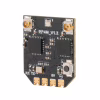 Приемник (RX) RadioMaster RP4TD-M ExpressLRS 2.4GHz Mini True Diversity Receiver (R-4M) - Image 3