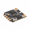 Приемник (RX) RadioMaster RP4TD-M ExpressLRS 2.4GHz Mini True Diversity Receiver (R-4M) - Image 4