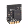 Приемник (RX) RadioMaster RP4TD-M ExpressLRS 2.4GHz Mini True Diversity Receiver (R-4M) - Image 5