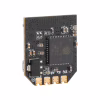 Приймач (RX) RadioMaster RP4TD-M ExpressLRS 2.4GHz Mini True Diversity Receiver (R-4M) - Image 5