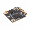 Приемник (RX) RadioMaster RP4TD-M ExpressLRS 2.4GHz Mini True Diversity Receiver (R-4M) - Image 6