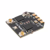Приймач (RX) RadioMaster RP4TD-M ExpressLRS 2.4GHz Mini True Diversity Receiver (R-4M) - Image 6