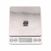 Приемник (RX) RadioMaster RP4TD-M ExpressLRS 2.4GHz Mini True Diversity Receiver (R-4M) - Image 7