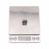 Приймач (RX) RadioMaster RP4TD-M ExpressLRS 2.4GHz Mini True Diversity Receiver (R-4M) - Image 7