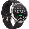 Смарт-часы Amazfit Active 2R Sport W2437GL7N Black (1135484) - Image 2