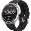 Смарт-часы Amazfit Active 2R Sport W2437GL7N Black (1135484) - Image 3