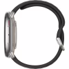 Смарт-годинник Amazfit Active 2R Sport W2437GL7N Black (1135484) - Image 4