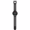 Смарт-часы Amazfit Active 2R Sport W2437GL7N Black (1135484) - Image 5