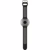 Смарт-часы Amazfit Active 2R Sport W2437GL7N Black (1135484) - Image 6