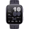 Смарт-годинник Amazfit Bip 6 Black W2435AP1N (1147277) - Image 2