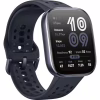 Смарт-часы Amazfit Bip 6 Black W2435AP1N (1147277) - Image 3