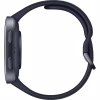 Смарт-часы Amazfit Bip 6 Black W2435AP1N (1147277) - Image 4