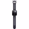 Смарт-часы Amazfit Bip 6 Black W2435AP1N (1147277) - Image 5