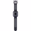 Смарт-годинник Amazfit Bip 6 Black W2435AP1N (1147277) - Image 6