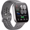 Смарт-годинник Amazfit Bip 6 Charcoal W2435AP3N (1147278) - Image 3