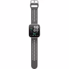 Смарт-годинник Amazfit Bip 6 Charcoal W2435AP3N (1147278) - Image 5