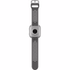 Смарт-часы Amazfit Bip 6 Charcoal W2435AP3N (1147278) - Image 6