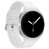 Смарт-часы Samsung Galaxy Watch 8 44mm Silver (SM-L330NZSASEK) - Image 3