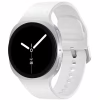Смарт-годинник Samsung Galaxy Watch 8 44mm Silver (SM-L330NZSASEK) - Image 6