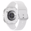 Смарт-годинник Samsung Galaxy Watch 8 44mm Silver (SM-L330NZSASEK) - Image 7
