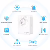 Модуль управления умным домом TP-Link Tapo H100 (TAPO-H100) - Image 2
