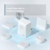 Модуль управления умным домом TP-Link Tapo H100 (TAPO-H100) - Image 3