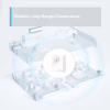 Модуль управления умным домом TP-Link Tapo H100 (TAPO-H100) - Image 4