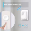 Модуль управління розумним будинком TP-Link Tapo H100 (TAPO-H100) - Image 5