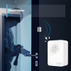Модуль управления умным домом TP-Link Tapo H100 (TAPO-H100) - Image 6