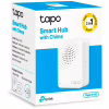 Модуль управления умным домом TP-Link Tapo H100 (TAPO-H100) - Image 8