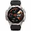 Смарт-годинник KOSPET Tank T3 ULTRA 2 SILVER (6974958251163) - Image 2