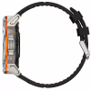 Смарт-годинник KOSPET Tank T3 ULTRA 2 SILVER (6974958251163) - Image 4