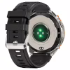 Смарт-годинник KOSPET Tank T3 ULTRA 2 SILVER (6974958251163) - Image 5