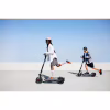 Электросамокат Segway E3 PRO E серый (AA.05.19.02.0003) - Image 2