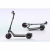 Электросамокат Segway E3 PRO E серый (AA.05.19.02.0003) - Image 5