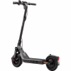 Электросамокат Segway E3 PRO E серый (AA.05.19.02.0003) - Image 6