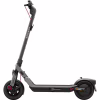 Електросамокат Segway E3 PRO E сірий (AA.05.19.02.0003) - Image 7