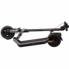 Электросамокат Segway E3 PRO E серый (AA.05.19.02.0003) - Image 8