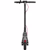 Электросамокат Segway E3 PRO E серый (AA.05.19.02.0003) - Image 9