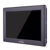 Монітор FPV Hawkeye Captain 10.2 inch 1000 lux IPS Android Openipc (HC102A) - Image 2