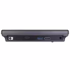 Монітор FPV Hawkeye Captain 10.2 inch 1000 lux IPS Android Openipc (HC102A) - Image 3