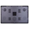 Монітор FPV Hawkeye Captain 10.2 inch 1000 lux IPS Android Openipc (HC102A) - Image 4