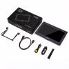 Монітор FPV Hawkeye Captain 10.2 inch 1000 lux IPS Android Openipc (HC102A) - Image 6