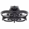Квадрокоптер DJI Avata FPV Drone with 3-Battery Fly More Combo (CP.FP.00000129.01) - Image 2